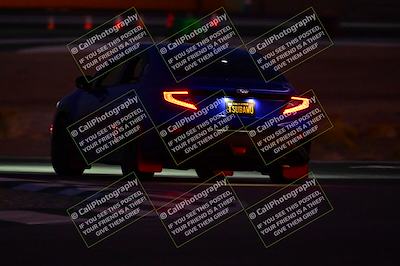 media/Oct-31-2025-Touge2Track (Fri) [[32c124376c]]/Group 4/Session 2 (Turns 3 and 10)/